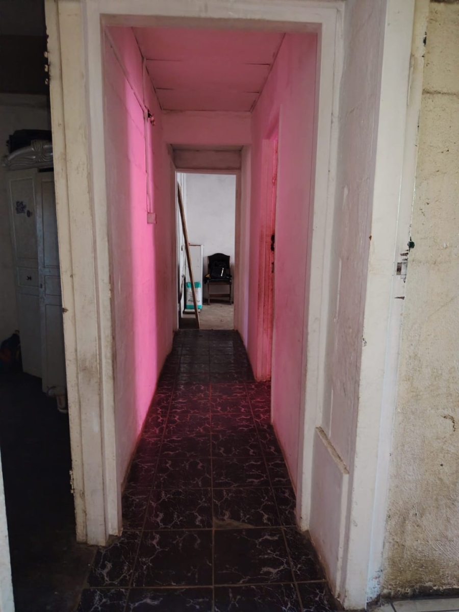 4 Bedroom Property for Sale in Saxonsea Western Cape